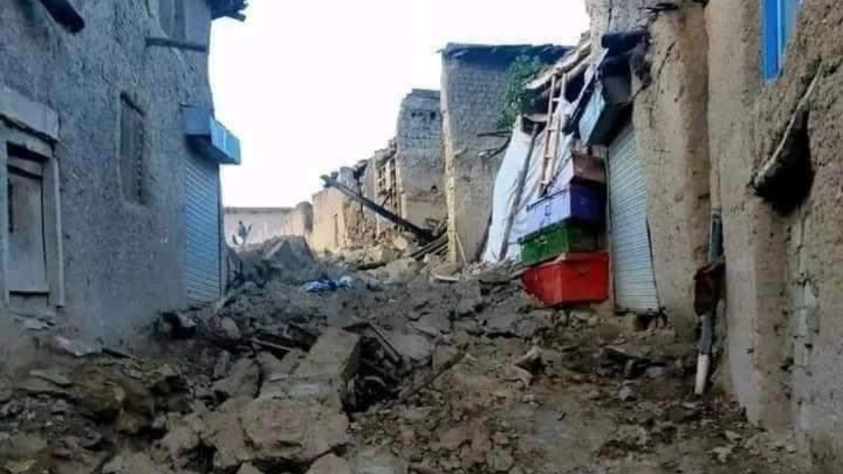 tlmd-afganistan-sismo-devastacion