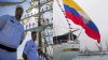 El Buque ARC Gloria insignia de la Armada Nacional de Colombia llega a NYC: aquí cómo visitarlo