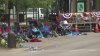 Tiroteo en Illinois deja muertos y heridos durante desfile del 4 de julio