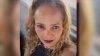 NYPD: Madre dominicana apuñalada a muerte por su esposo en su apartamento en Grand Concourse
