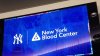 Ante escasez de sangre, NYC insta a la donación para salvar vidas