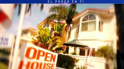 Por qué más potenciales compradores de viviendas cancelan y arrepienten de sus compras