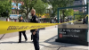 Tragedia en el metro de NYC: Adolescente acusado de asesinato por apuñalar a menor de 14 años