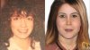 Cuatro décadas sin nombre: NJ resuelve el caso de “Princess Doe”, golpeada hasta quedar irreconocible