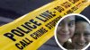 Desconsolada hija de hispana baleada tras presunto altercado en Woodbridge
