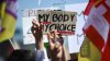 Corte Suprema de EEUU rechaza el intento de restringir el acceso a la píldora abortiva