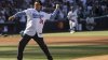 Revelan la causa de la muerte del exbeisbolista mexicano Fernando Valenzuela