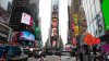 Times Square sería zona libre de armas bajo nuevas leyes del estado de NY, según fuentes
