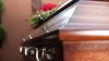 Estados Unidos: dueña de funeraria se declara culpable en caso relacionado a venta de cuerpos