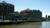 Yonkers abre solicitudes de  viviendas asequibles por primera vez en más de 10 años