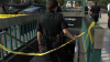 NYPD: Persona bajo custodia tras muerte de adolescente de 14 años en estación de metro de Manhattan