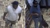 NYPD: dúo roba reloj Rolex con valor de $10,000 a punta de cuchillo en un café de NYC