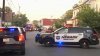 Balacera en Newark deja 9 heridos, incluyendo un adolescente