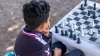 Tiene 9 años y es mexicano: el niño que hizo historia en el mundial de ajedrez