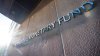 Nada optimista: el Fondo Monetario Internacional publica las conclusiones de su informe sobre EEUU