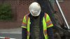 ‘Mis deudas van subiendo’: Trabajadores de construcción denuncian no haber recibido pagos