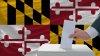 Elecciones primarias en Maryland: candidatos a gobernador y de otras contiendas clave