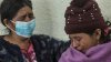 Guatemala suma 20 migrantes fallecidos en ‘el tráiler de la muerte’