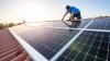 Funcionarios de Nueva Jersey siguen alentando el uso de la energía eléctrica en todo el estado