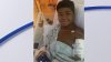Milagro de vida: Niño hispano de 12 años recibe trasplante de riñón de su abuela