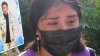 Entre lágrimas piden justicia tras asesinato de joven ecuatoriano en Nueva York