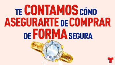 Cómo evitar que tu compra por internet sea un producto falsificado