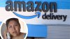 Denuncian llamadas fraudulentas a nombre de Amazon