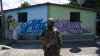 El Salvador: Extienden moratoria al régimen de excepción para combatir la criminalidad