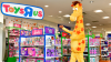 Toys“R”Us comienza a abrir en Macy’s: aquí los sitios en Nueva Jersey