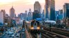 NYC lanza guía para explorar los rincones de Queens: aquí los detalles