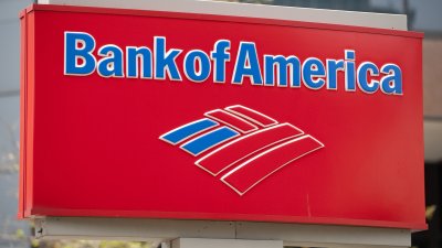 Bank of America reconoce problemas para acceder a las cuentas de algunos usuarios