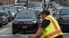 Precios de congestión en NYC: MTA contempla peajes de hasta $23 para conducir en partes de Manhattan