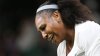 La poderosa razón por la que Serena Williams dejará el tenis