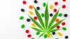 Reporte: Aumenta la cantidad de niños intoxicados con productos de marihuana en NY