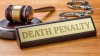 Mujer de Maryland podría enfrentar pena de muerte por presunto asesinato durante un robo