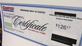 TLMD-costco-rewards-long-island-ny.