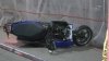 Niño de 4 años sin casco protector muere tras choque en moto en El Bronx; arrestan al padre