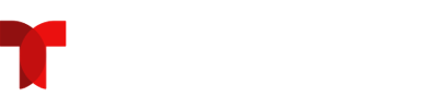 Telemundo New York (47)