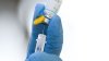 Vacuna contra la viruela del mono: ¿Quiénes son elegibles en DC, Maryland y Virginia?