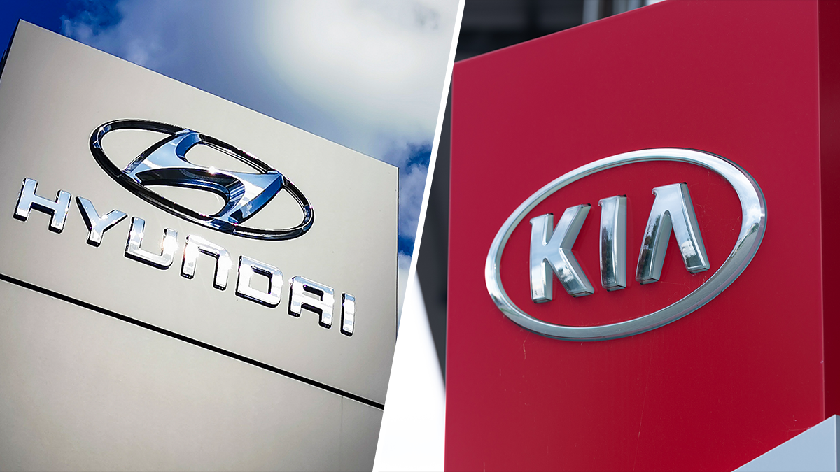 Hyundai and Kia recall more than 3.3 million vehicles due to fire risk – Telemundo New York (47)