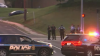 Dos muertos tras choque en Suitland Parkway en Maryland