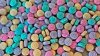 Incautan miles de pastillas de “fentanilo arcoíris” ocultas en caja de LEGO en Manhattan