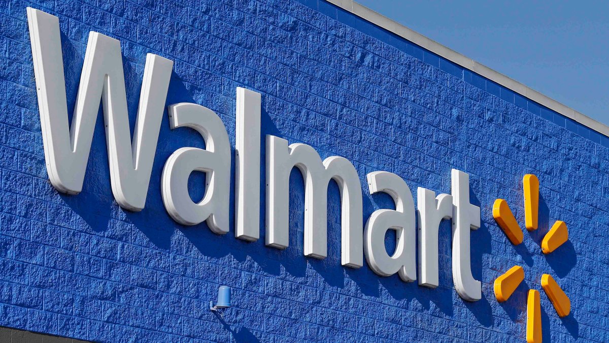 Walmart Will Address Abortion-Similar Charges For Its Employees – NBC New York (47)