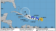 TLMD-Fiona-tormenta-tropical-NHC