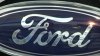 Riesgo de incendio: Ford llama a revisión 200,000 autos por falla en el aire acondicionado