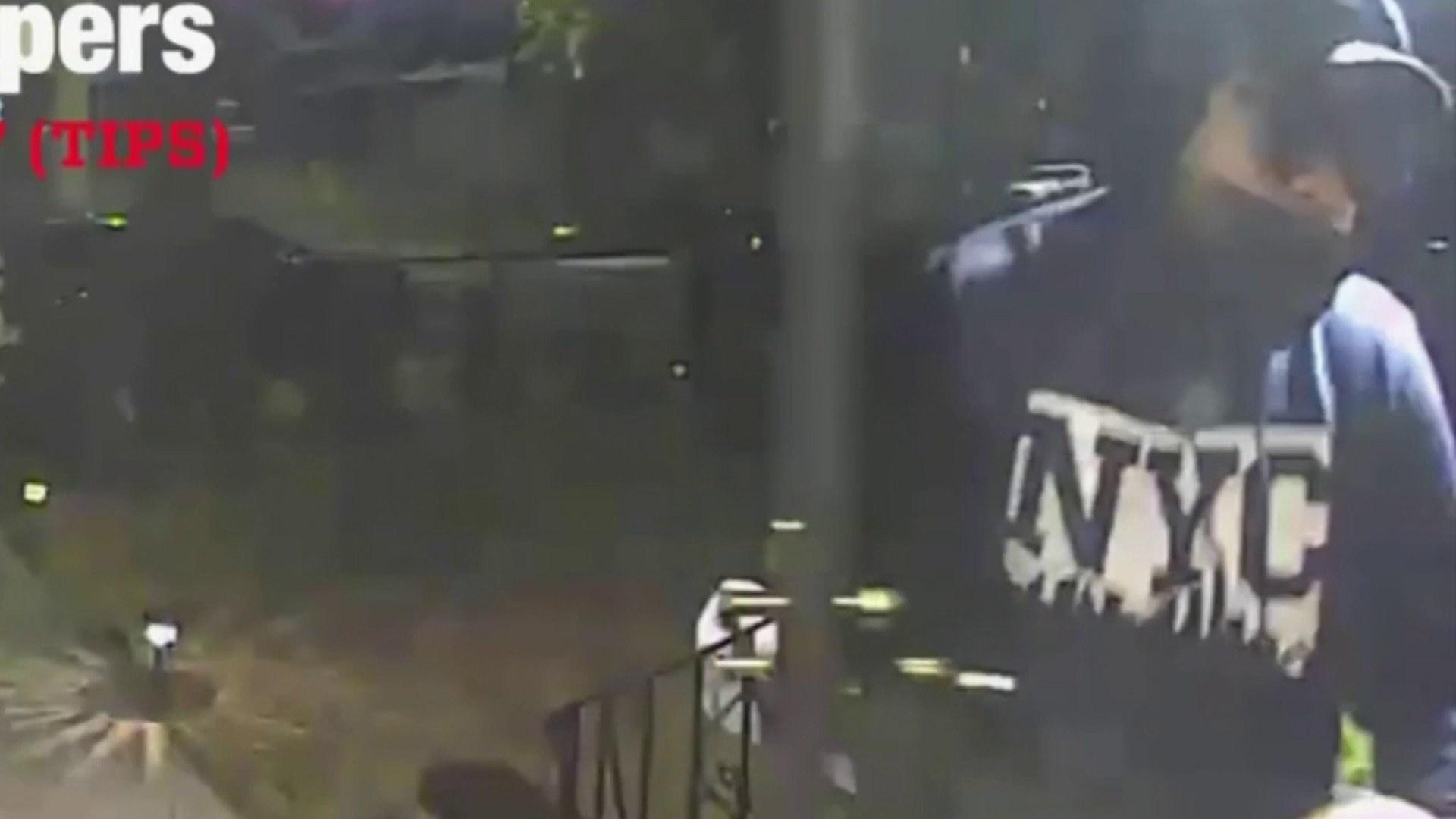 Top 7 ¿qué se necesita para sacar la licencia de conducir en ny para