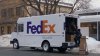 FedEx anuncian aumento en sus tarifas