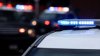 Policía: Conductor con licencia suspendida deja a niña hospitalizada tras accidente en Nueva Jersey