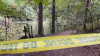 Policía: Trabajador encuentra cadáver de hombre “parcialmente descompuesto” en lago de Central Park