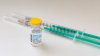 Departamento de Salud de Maryland amplía elegibilidad para recibir la vacuna contra la viruela del mono